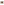 
        Anywhere Dog Crate in Beige
      